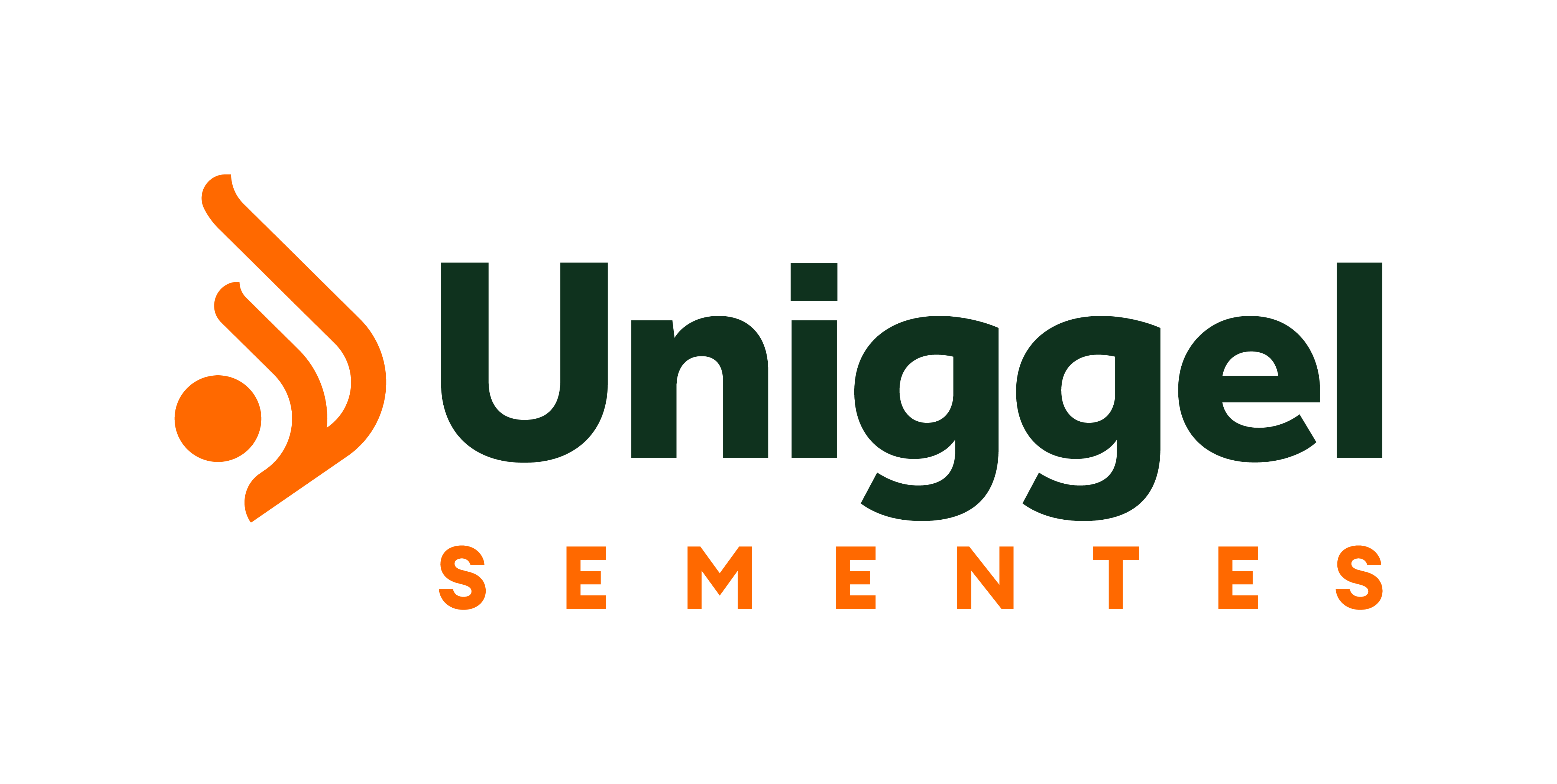 Uniggel Sementes
